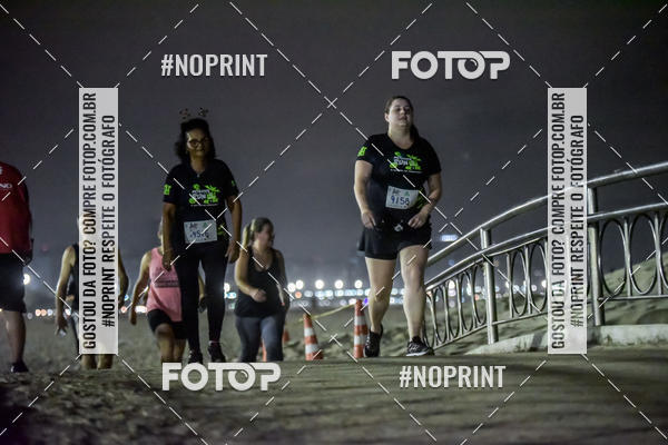 Buy your photos of the eventMONSTER RUN 8K on Fotop
