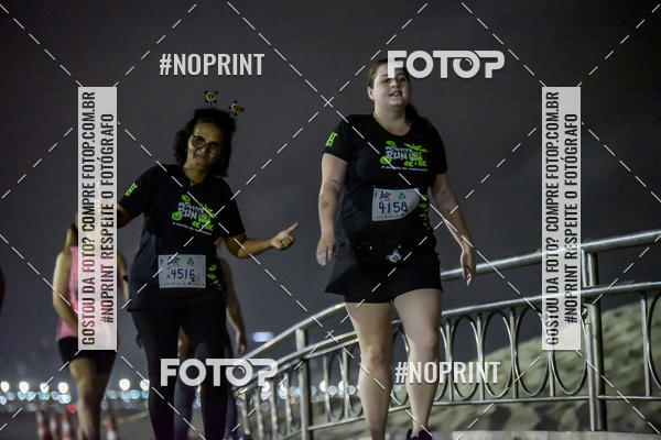 Buy your photos of the eventMONSTER RUN 8K on Fotop