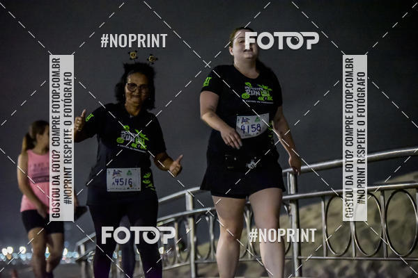 Buy your photos of the eventMONSTER RUN 8K on Fotop