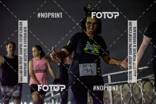 Buy your photos of the eventMONSTER RUN 8K on Fotop
