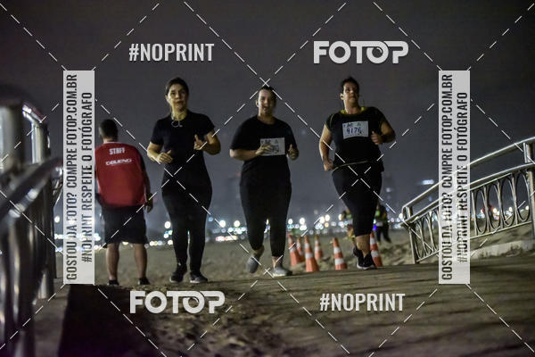 Buy your photos of the eventMONSTER RUN 8K on Fotop