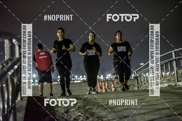 Buy your photos of the eventMONSTER RUN 8K on Fotop