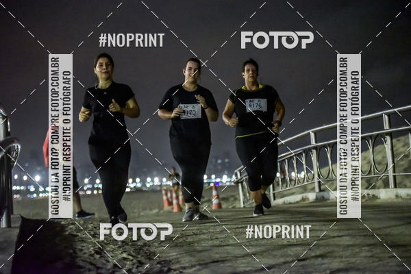 Buy your photos of the eventMONSTER RUN 8K on Fotop