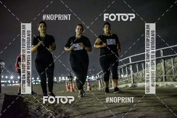 Buy your photos of the eventMONSTER RUN 8K on Fotop
