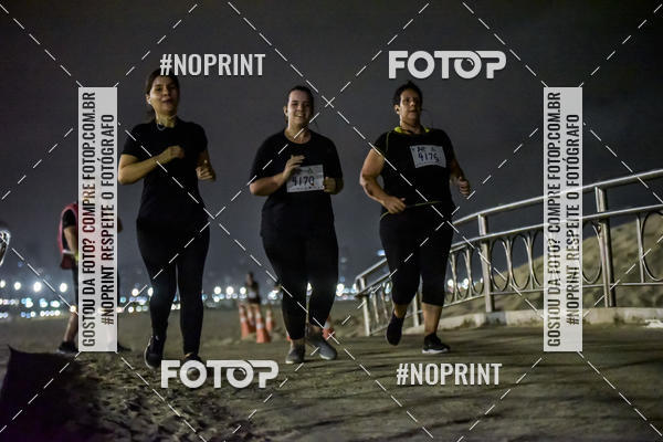 Buy your photos of the eventMONSTER RUN 8K on Fotop