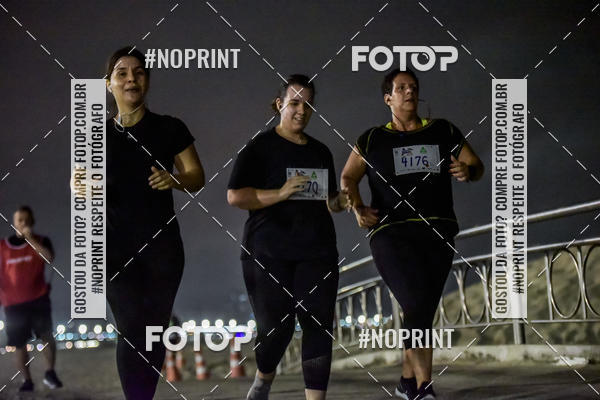 Buy your photos of the eventMONSTER RUN 8K on Fotop