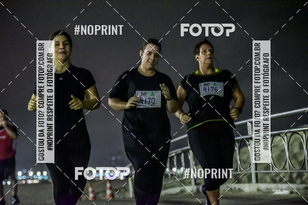 Buy your photos of the eventMONSTER RUN 8K on Fotop