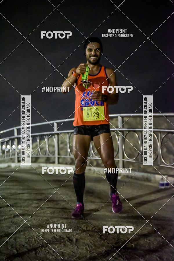Buy your photos of the eventMONSTER RUN 8K on Fotop