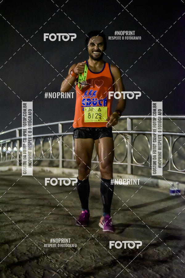 Buy your photos of the eventMONSTER RUN 8K on Fotop