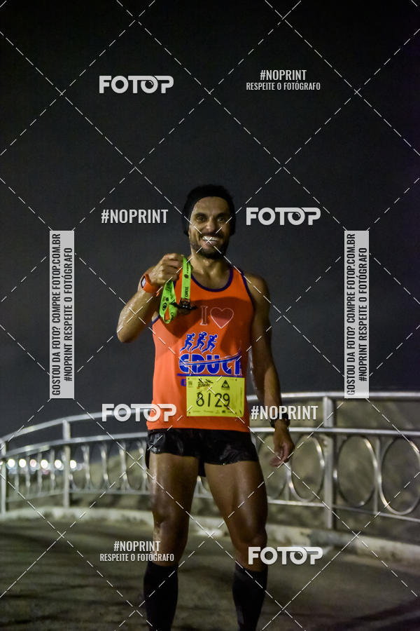 Buy your photos of the eventMONSTER RUN 8K on Fotop