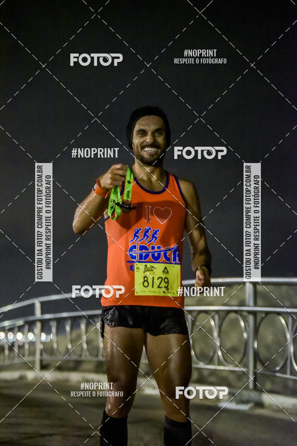 Buy your photos of the eventMONSTER RUN 8K on Fotop