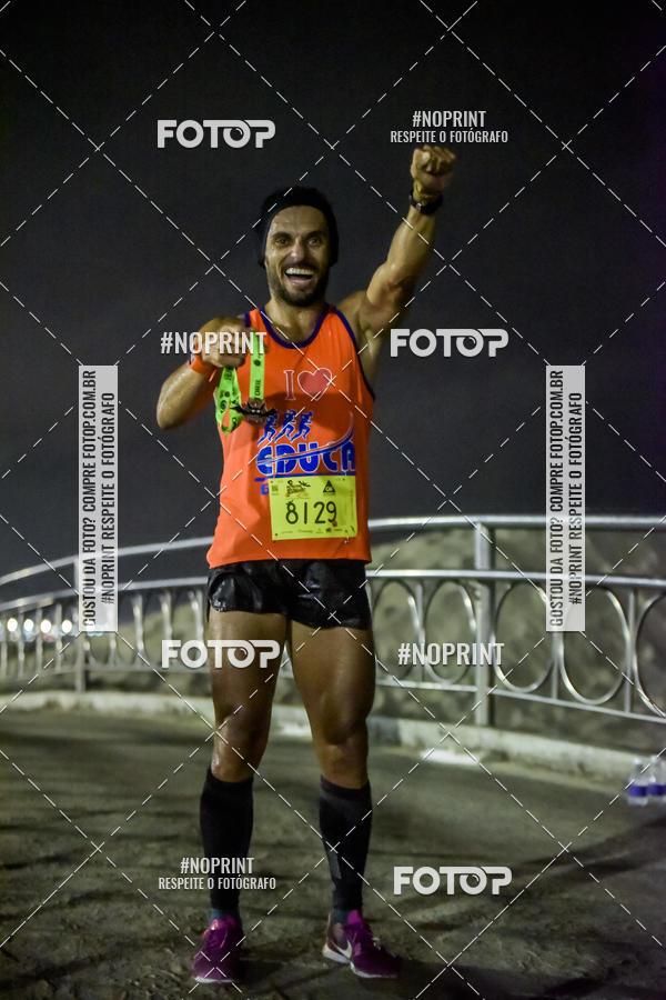 Buy your photos of the eventMONSTER RUN 8K on Fotop