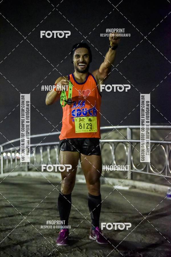 Buy your photos of the eventMONSTER RUN 8K on Fotop