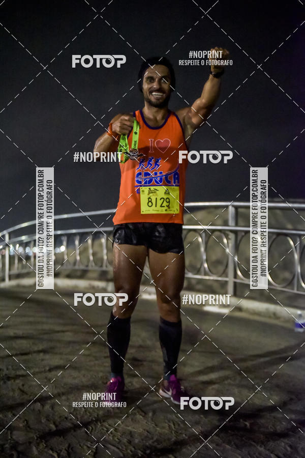 Buy your photos of the eventMONSTER RUN 8K on Fotop