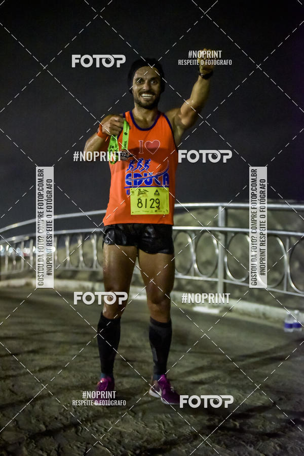 Buy your photos of the eventMONSTER RUN 8K on Fotop