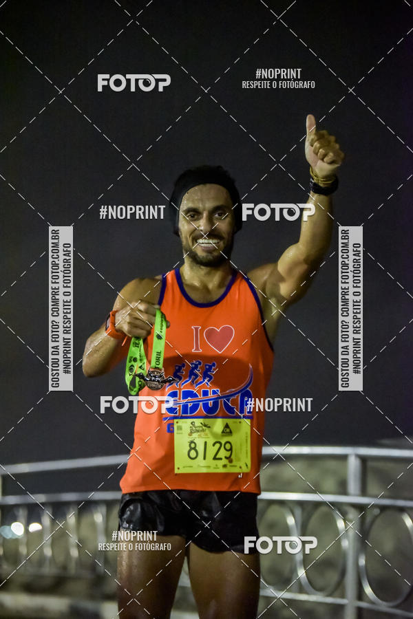 Buy your photos of the eventMONSTER RUN 8K on Fotop