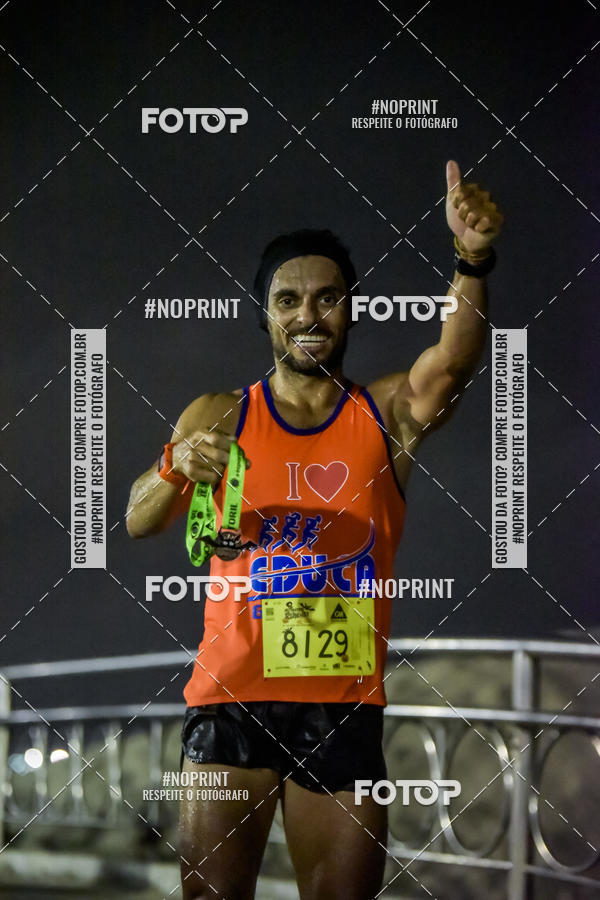 Buy your photos of the eventMONSTER RUN 8K on Fotop