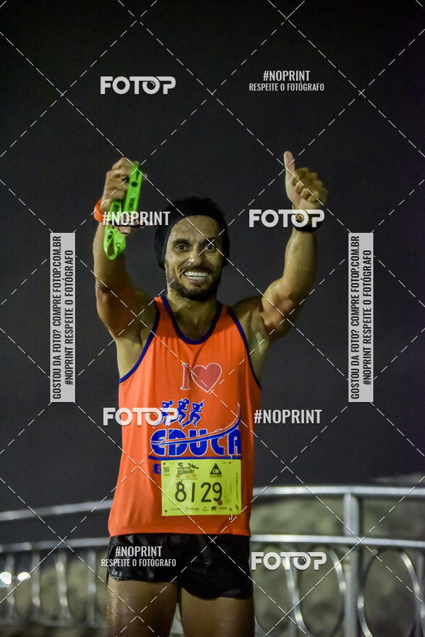 Buy your photos of the eventMONSTER RUN 8K on Fotop