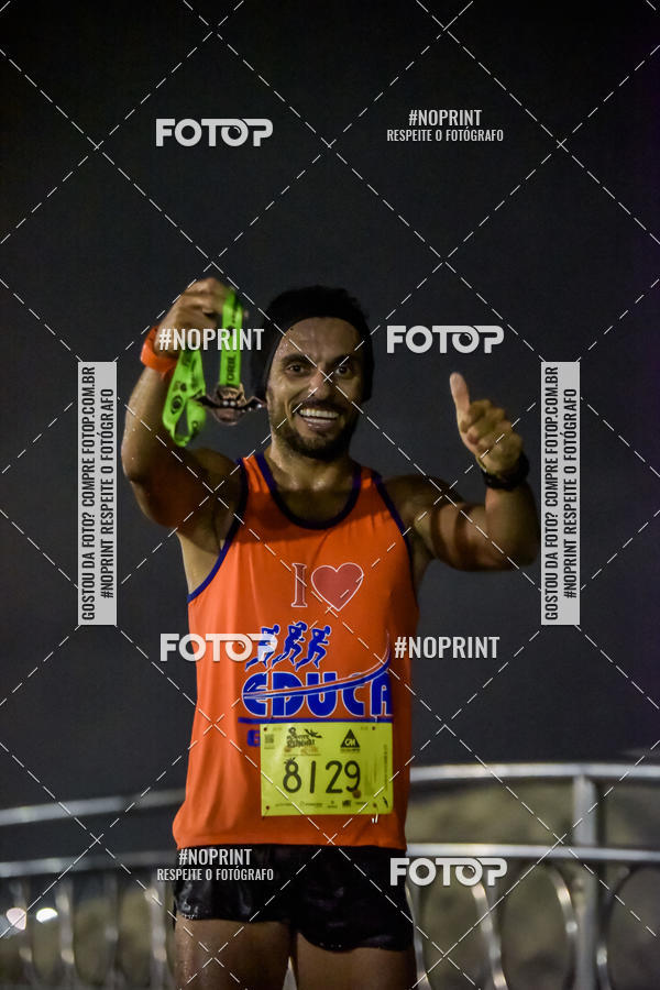 Buy your photos of the eventMONSTER RUN 8K on Fotop
