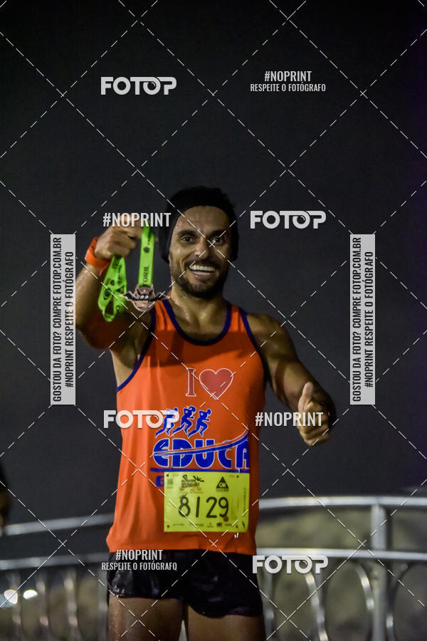 Buy your photos of the eventMONSTER RUN 8K on Fotop