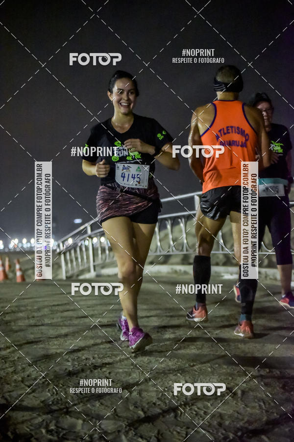Buy your photos of the eventMONSTER RUN 8K on Fotop