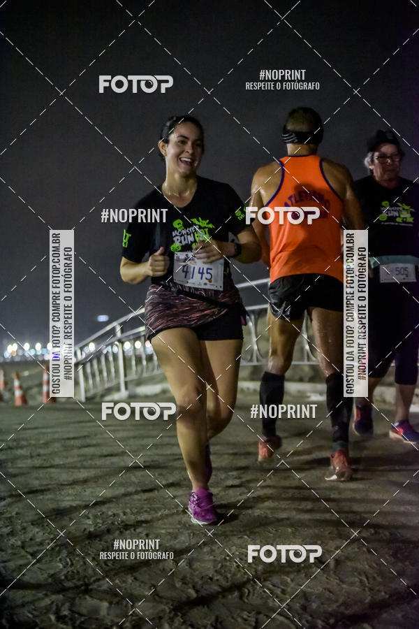 Buy your photos of the eventMONSTER RUN 8K on Fotop