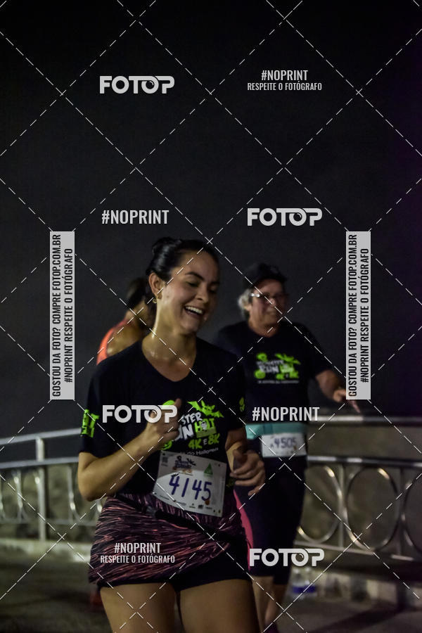 Buy your photos of the eventMONSTER RUN 8K on Fotop