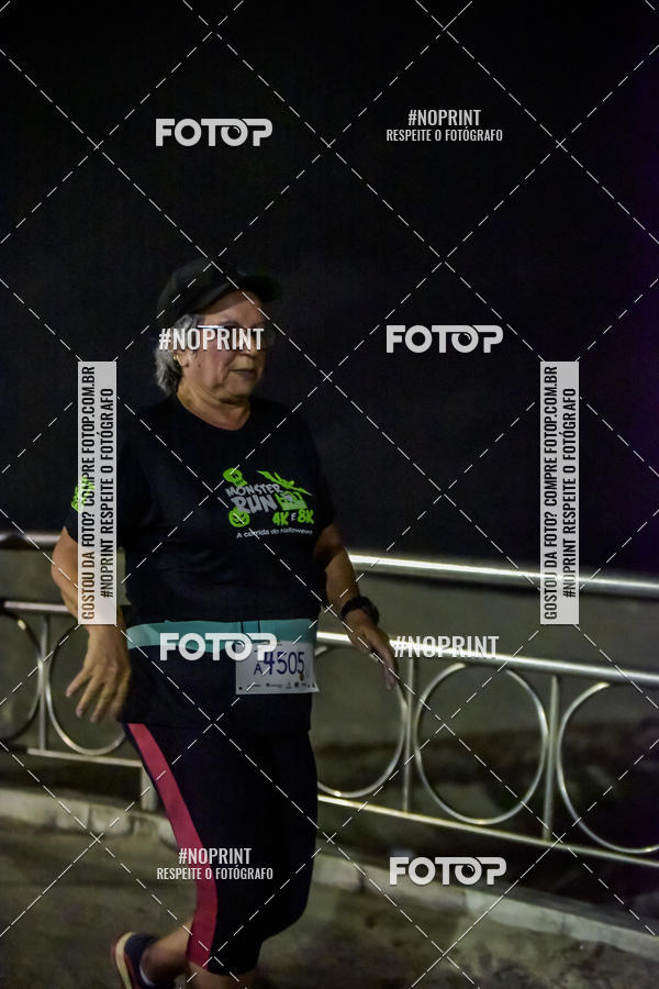 Buy your photos of the eventMONSTER RUN 8K on Fotop