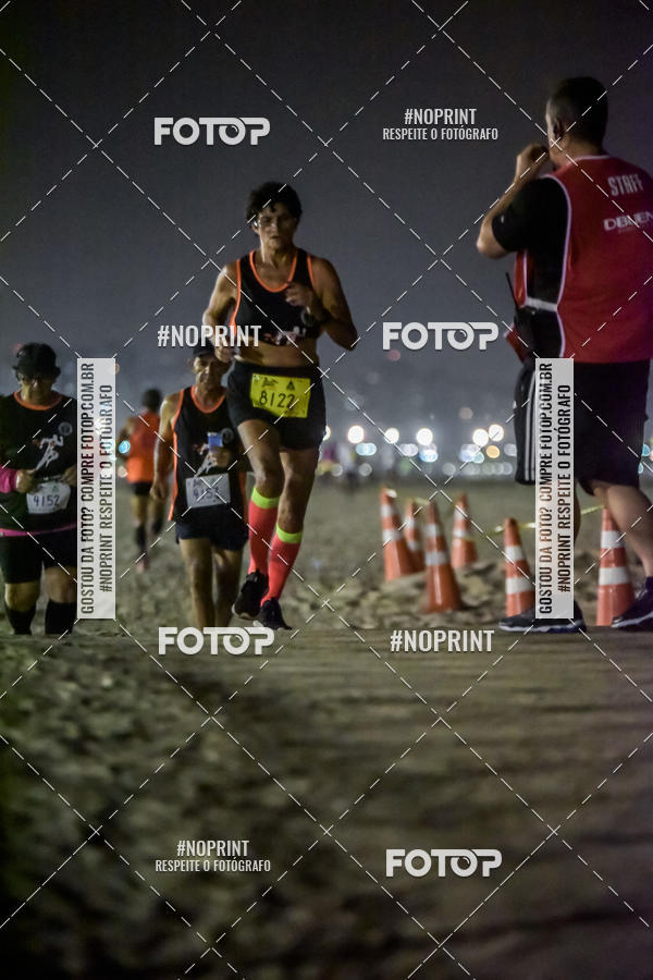 Buy your photos of the eventMONSTER RUN 8K on Fotop