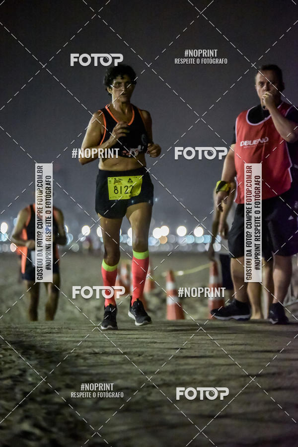 Buy your photos of the eventMONSTER RUN 8K on Fotop