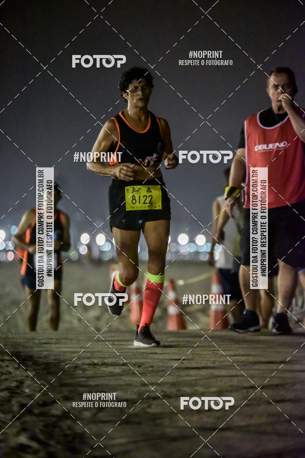 Buy your photos of the eventMONSTER RUN 8K on Fotop