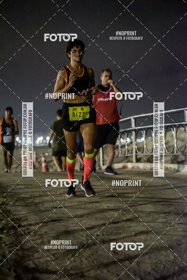 Buy your photos of the eventMONSTER RUN 8K on Fotop