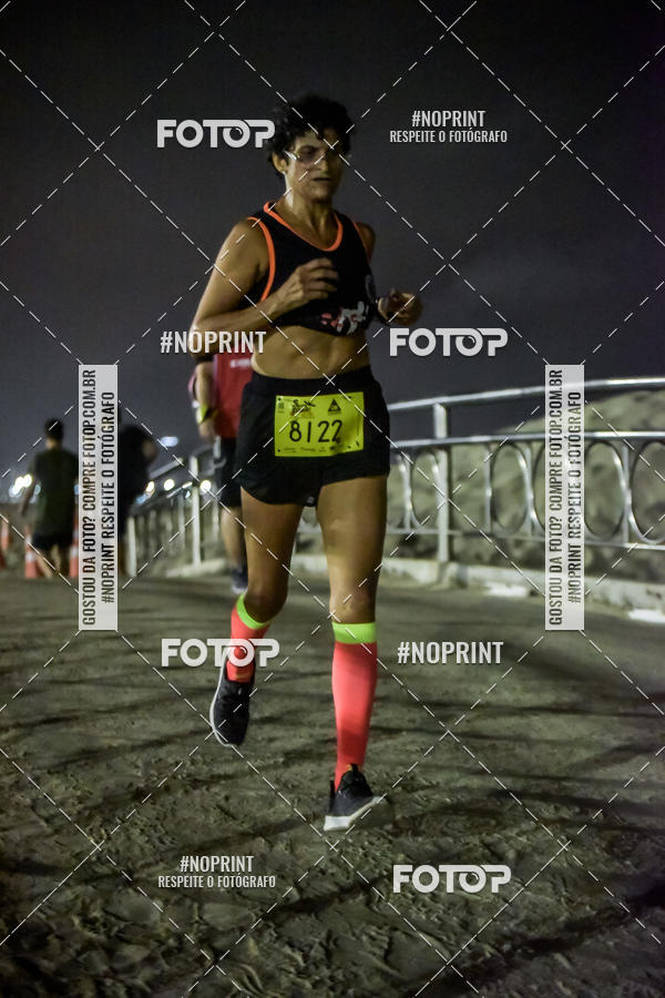 Buy your photos of the eventMONSTER RUN 8K on Fotop