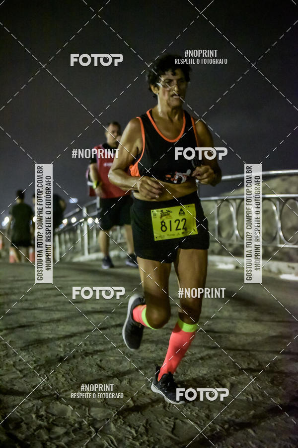 Buy your photos of the eventMONSTER RUN 8K on Fotop