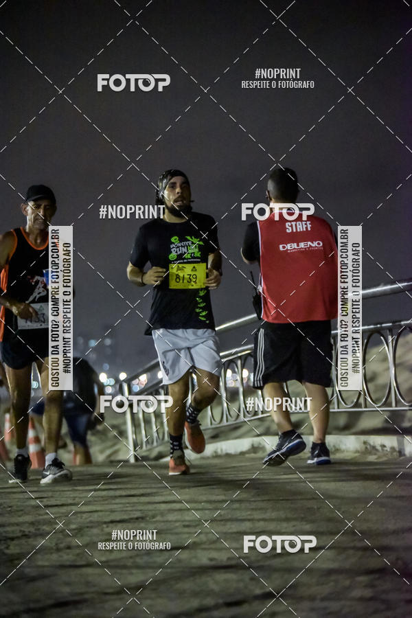 Buy your photos of the eventMONSTER RUN 8K on Fotop