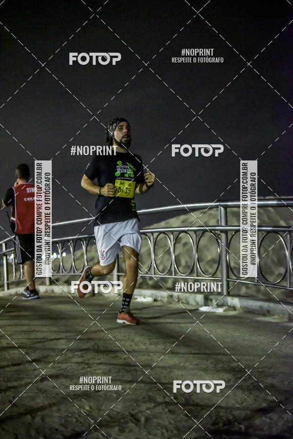 Buy your photos of the eventMONSTER RUN 8K on Fotop