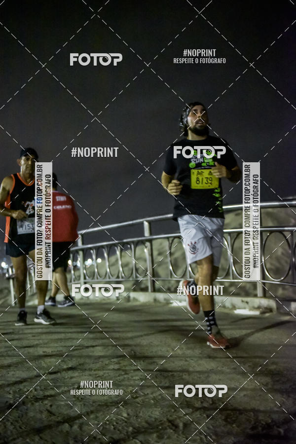 Buy your photos of the eventMONSTER RUN 8K on Fotop
