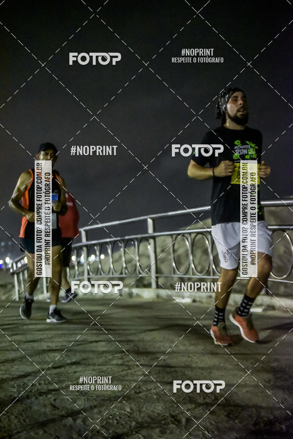 Buy your photos of the eventMONSTER RUN 8K on Fotop