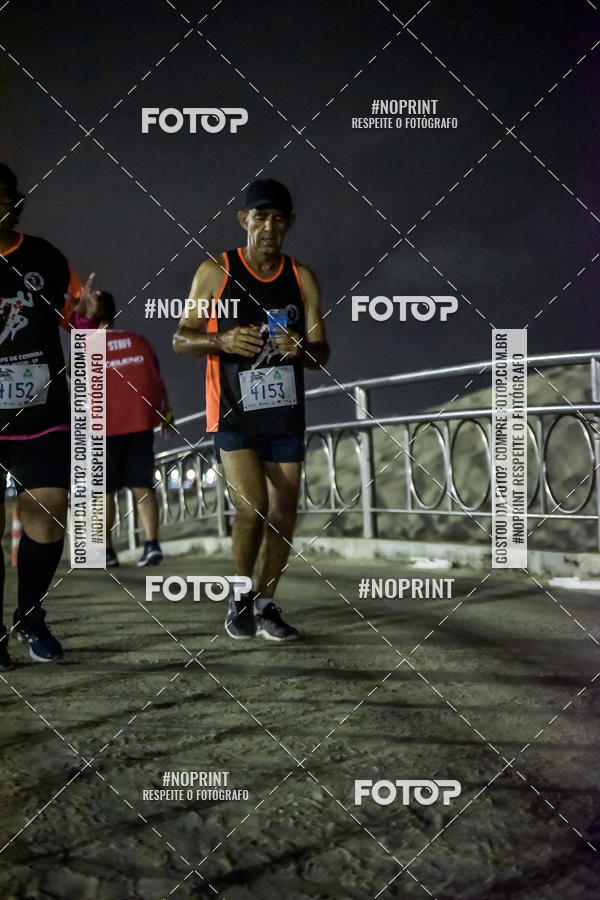 Buy your photos of the eventMONSTER RUN 8K on Fotop