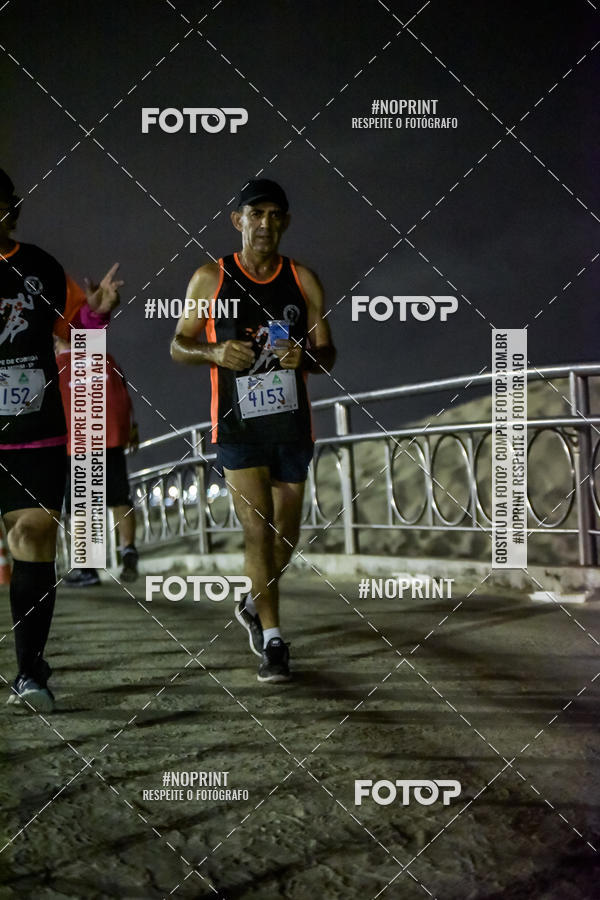 Buy your photos of the eventMONSTER RUN 8K on Fotop