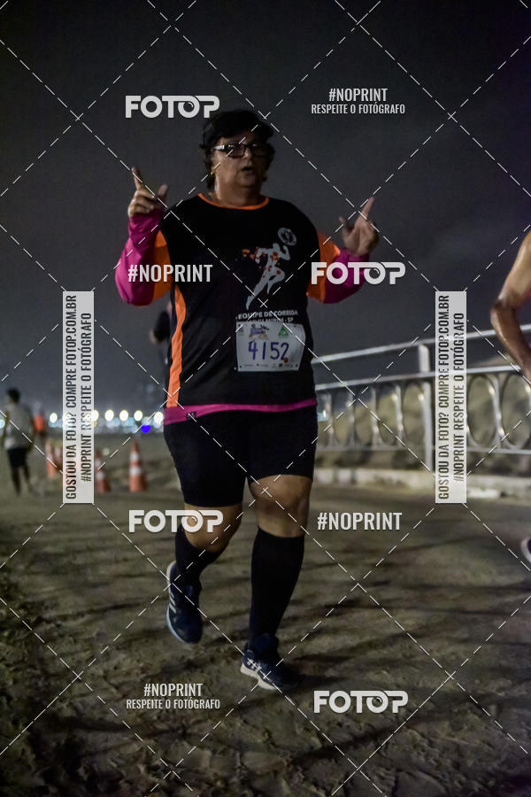 Buy your photos of the eventMONSTER RUN 8K on Fotop