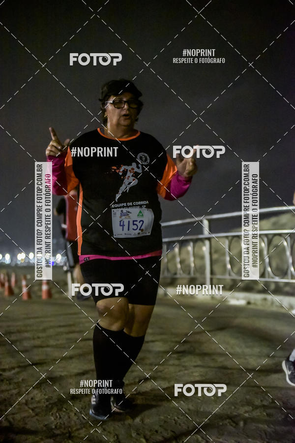 Buy your photos of the eventMONSTER RUN 8K on Fotop