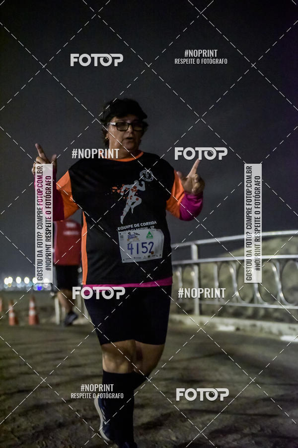 Buy your photos of the eventMONSTER RUN 8K on Fotop