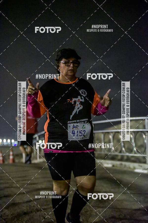 Buy your photos of the eventMONSTER RUN 8K on Fotop