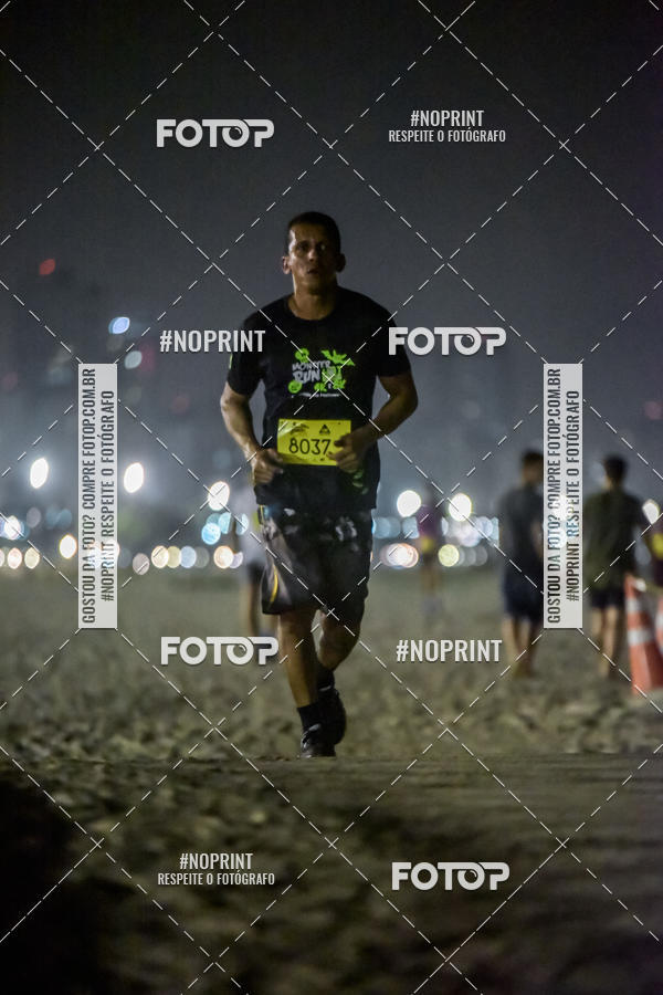 Buy your photos of the eventMONSTER RUN 8K on Fotop