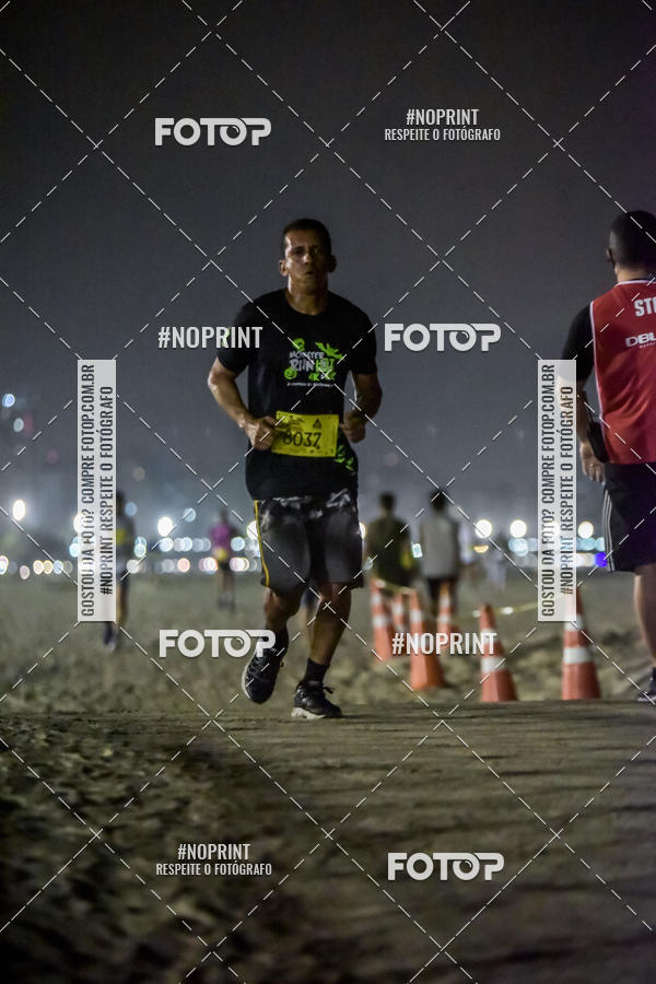 Buy your photos of the eventMONSTER RUN 8K on Fotop