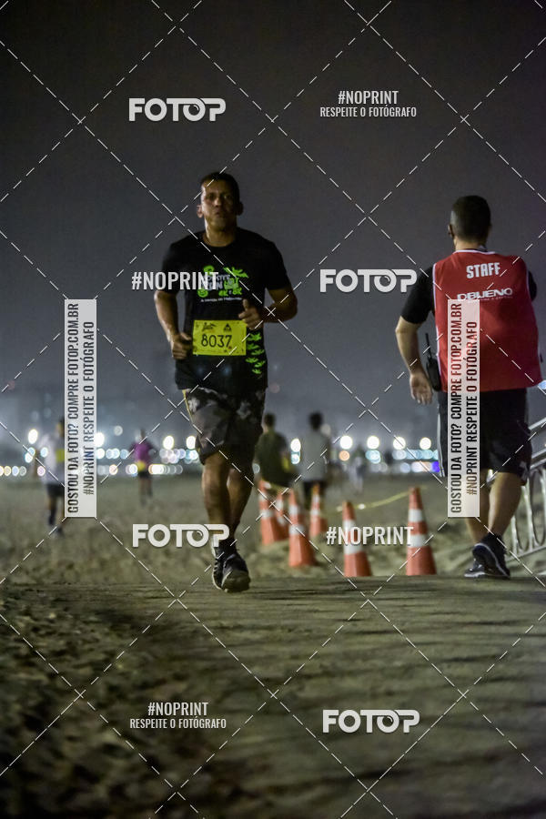 Buy your photos of the eventMONSTER RUN 8K on Fotop