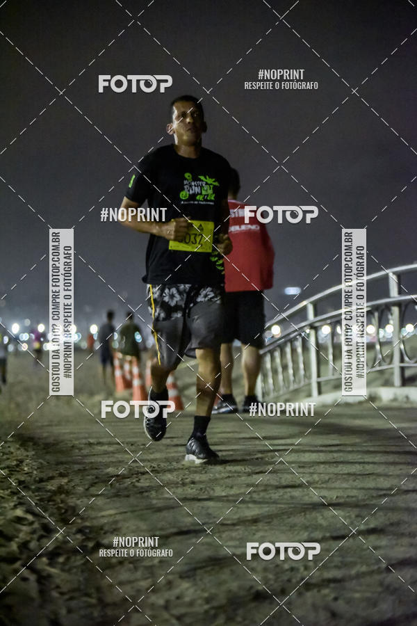 Buy your photos of the eventMONSTER RUN 8K on Fotop