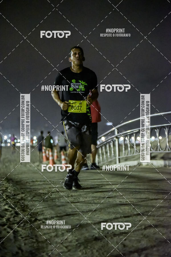 Buy your photos of the eventMONSTER RUN 8K on Fotop