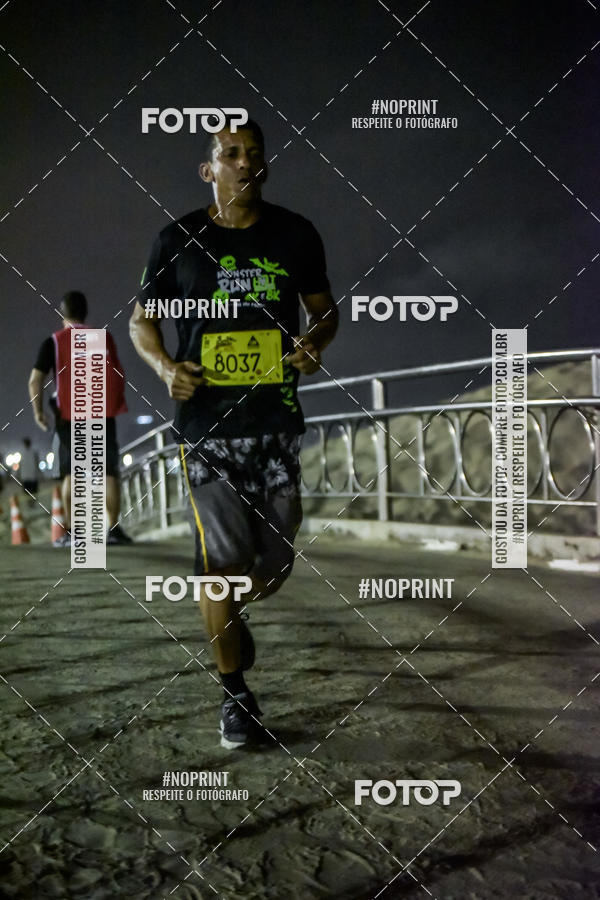 Buy your photos of the eventMONSTER RUN 8K on Fotop